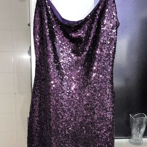 homecoming dress